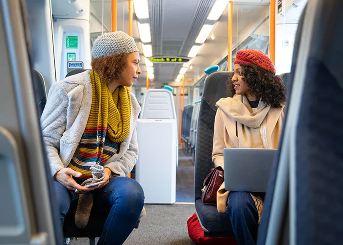 50 Wholesome Moments People Had With Strangers That Might Restore Your Faith In Humanity