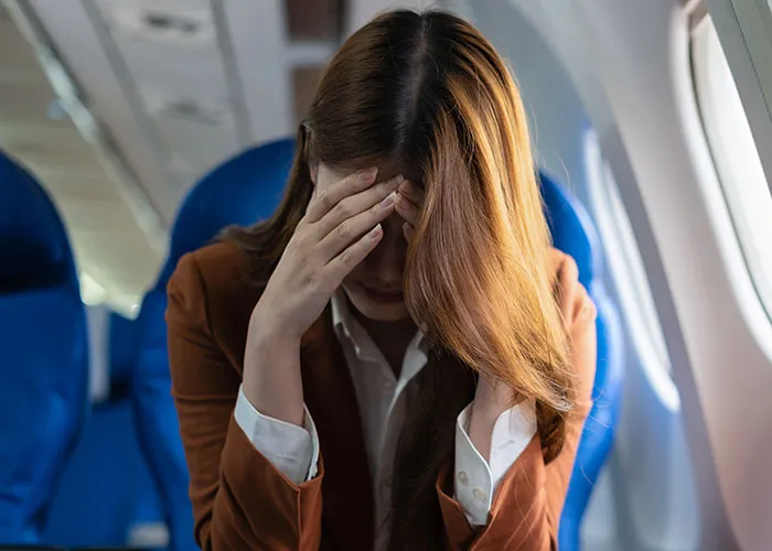 50 Wholesome Moments People Had With Strangers That Might Restore Your Faith In Humanity