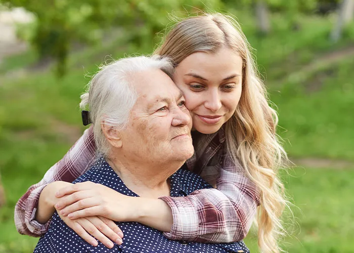 50 Wholesome Moments People Had With Strangers That Might Restore Your Faith In Humanity