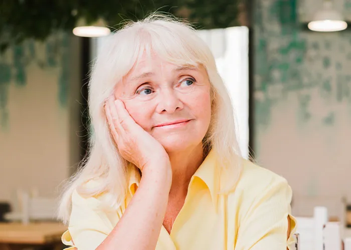 50 Wholesome Moments People Had With Strangers That Might Restore Your Faith In Humanity