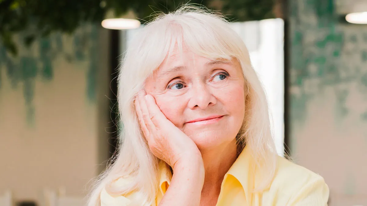 50 Wholesome Moments People Had With Strangers That Might Restore Your Faith In Humanity