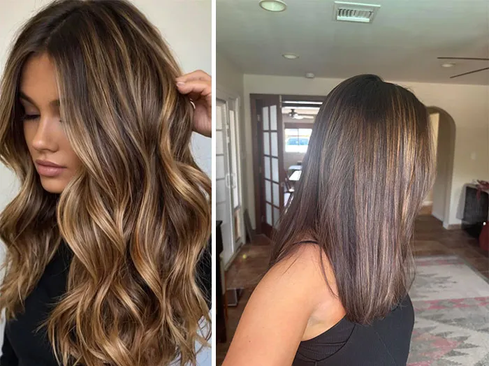 30 Hair Fails So Bad You Can Practically See The Tears In These Before-And-Afters