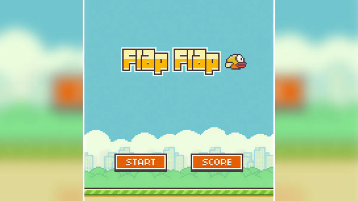 Why Did Flappy Bird Get Banned? The Game’s Demise And The 2025 Revival Explained