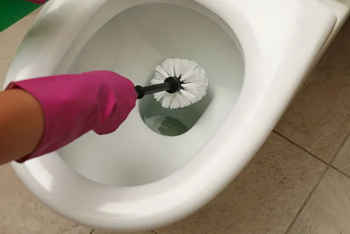 People Point Out 50 Popular Products With Design Flaws Everyone Has Just Learned To Accept