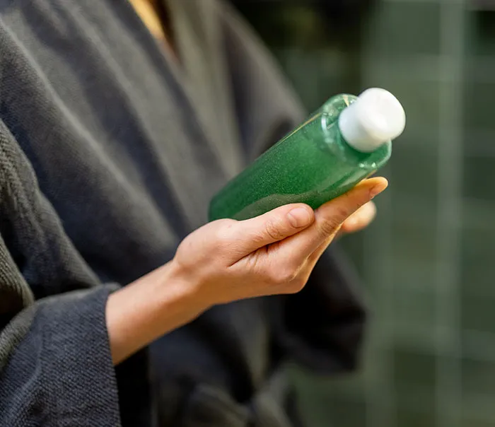 People Point Out 50 Popular Products With Design Flaws Everyone Has Just Learned To Accept