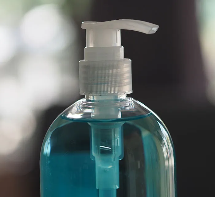 People Point Out 50 Popular Products With Design Flaws Everyone Has Just Learned To Accept