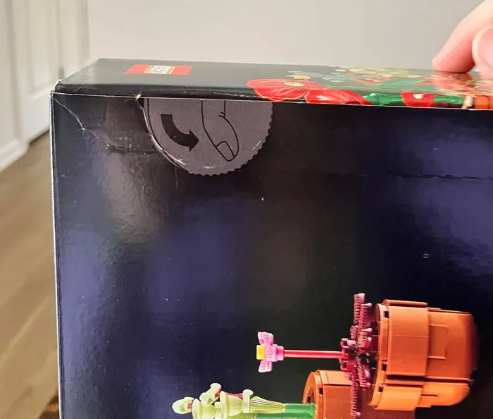 People Point Out 50 Popular Products With Design Flaws Everyone Has Just Learned To Accept
