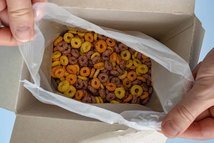 People Point Out 50 Popular Products With Design Flaws Everyone Has Just Learned To Accept