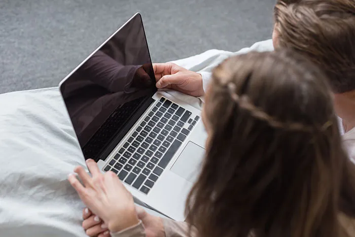 People Point Out 50 Popular Products With Design Flaws Everyone Has Just Learned To Accept