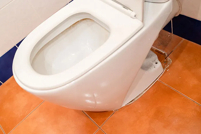 People Point Out 50 Popular Products With Design Flaws Everyone Has Just Learned To Accept