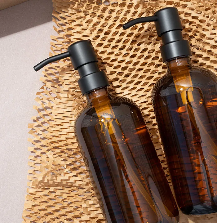 People Point Out 50 Popular Products With Design Flaws Everyone Has Just Learned To Accept