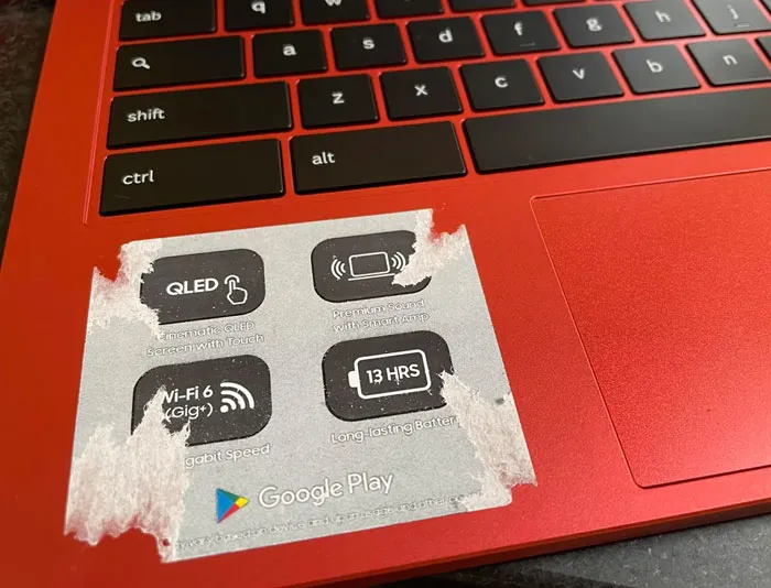 People Point Out 50 Popular Products With Design Flaws Everyone Has Just Learned To Accept