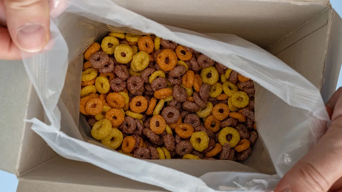 People Point Out 50 Popular Products With Design Flaws Everyone Has Just Learned To Accept