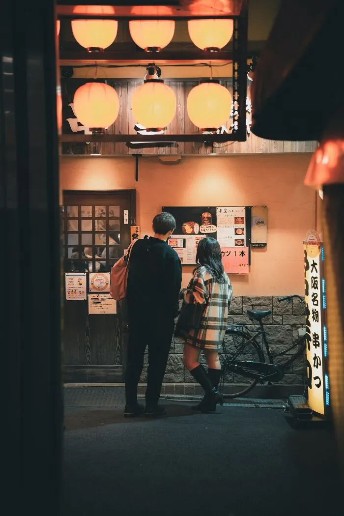 Dating Is Not What It Used To Be And Here Are 40 Dark Truths