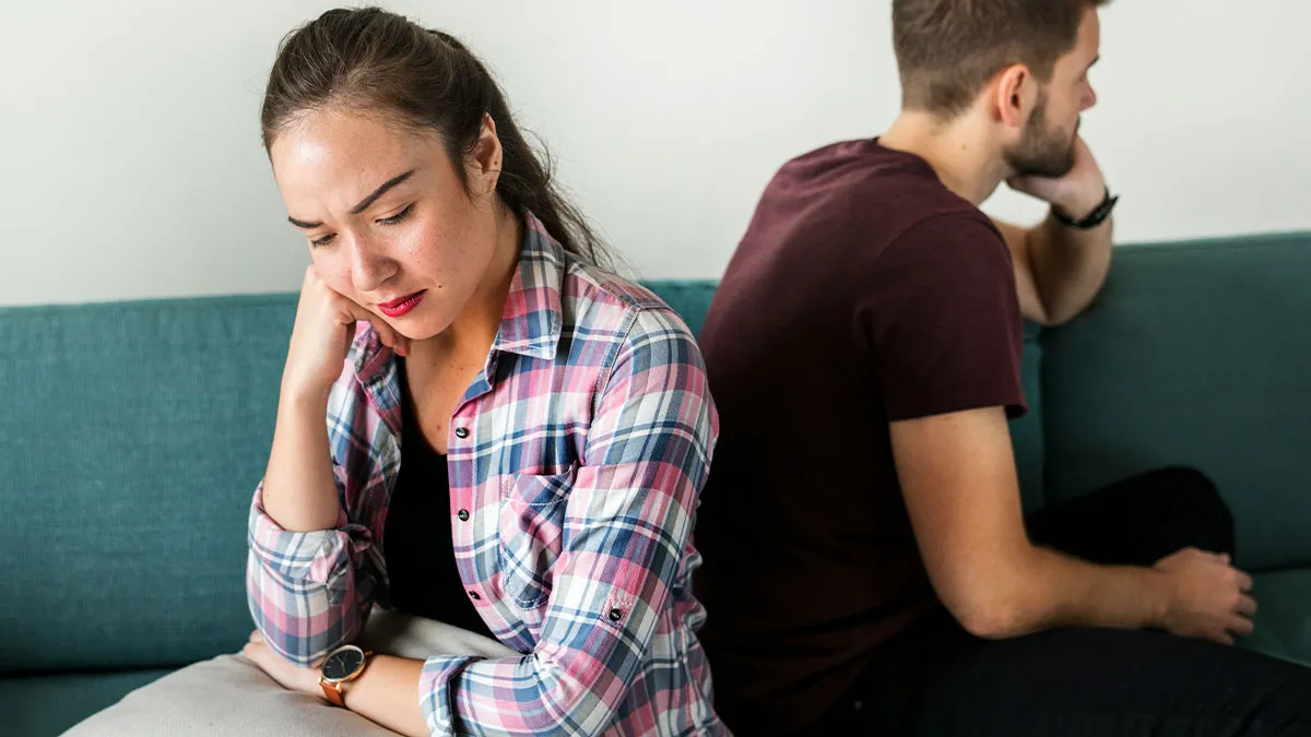 Brother Demands Wedding Menu Be Changed for His 4-Month GF, Blows Up When Bride Stands Firm