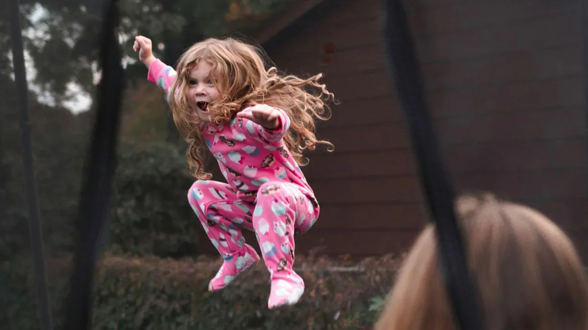 Woman Refuses To Babysit Again After Sister’s Accusation Almost Costs Her Job