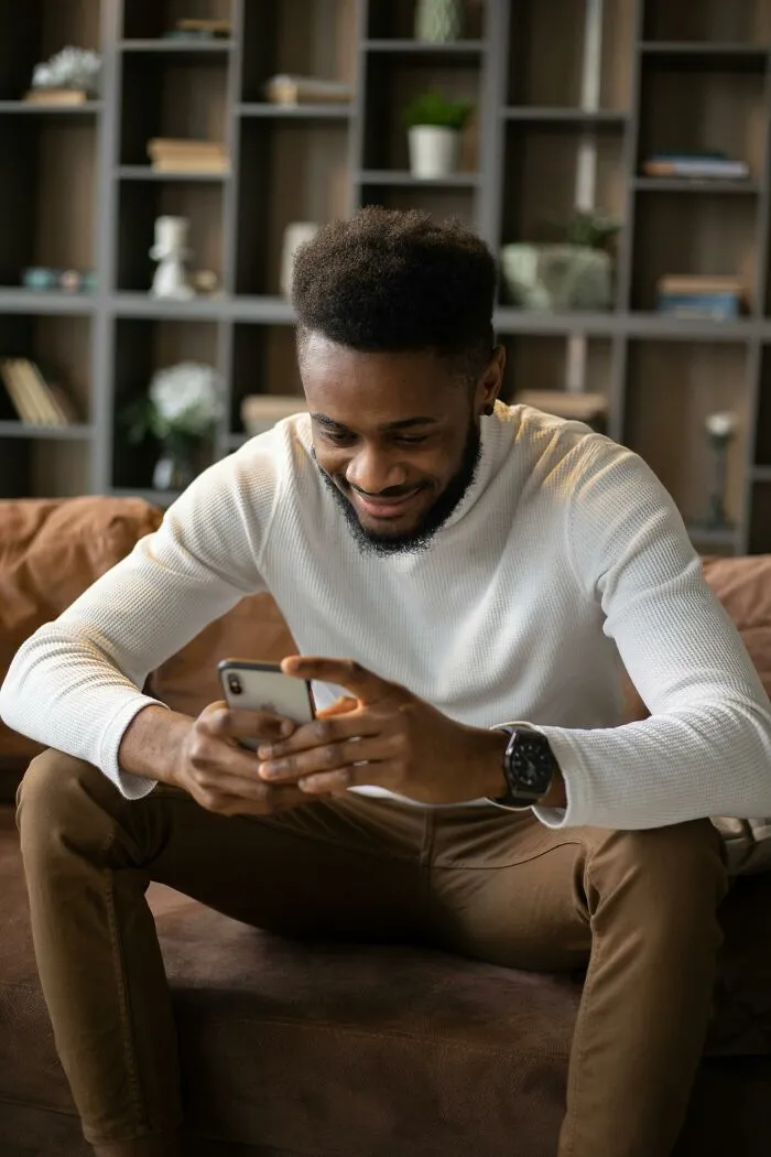 People Were Flabbergasted When Their Partner’s Family Did Or Said These 44 Things To Them