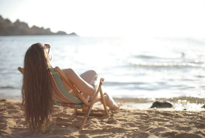 People Were Flabbergasted When Their Partner’s Family Did Or Said These 44 Things To Them