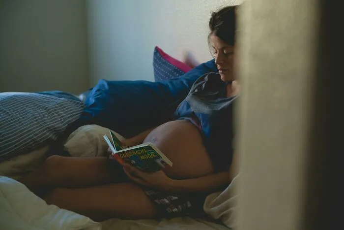 People Were Flabbergasted When Their Partner’s Family Did Or Said These 44 Things To Them