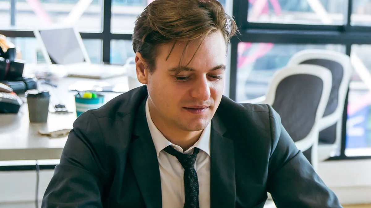 Worker Gets A Reprimand Instead Of Recognition, Decides To Stop Overworking, Watches Problems Grow