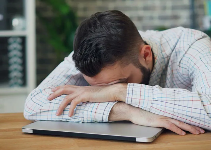 35 People Share The Most Unhinged Things Their Colleagues Did At Work