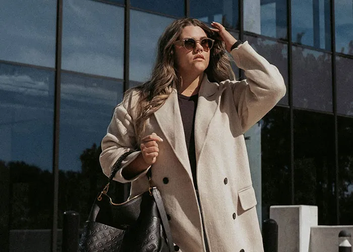 35 People Share The Most Unhinged Things Their Colleagues Did At Work