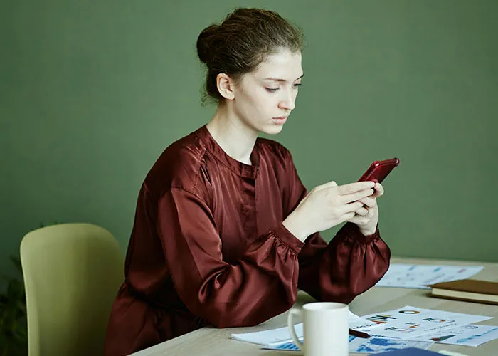 35 People Share The Most Unhinged Things Their Colleagues Did At Work