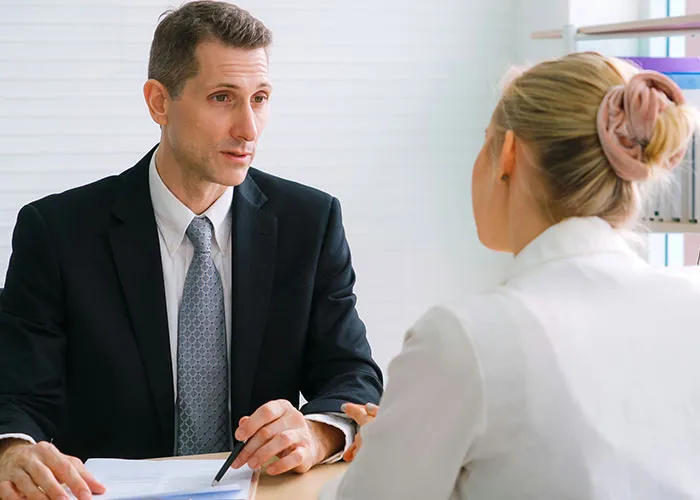 35 People Share The Most Unhinged Things Their Colleagues Did At Work