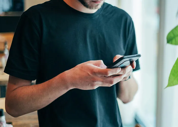 35 People Share The Most Unhinged Things Their Colleagues Did At Work