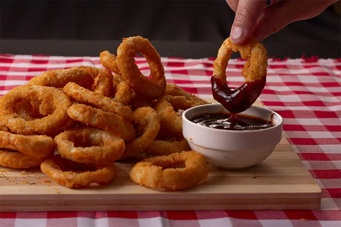 45 Times Dates Went Terribly And Restaurant Staff Had To Witness Them