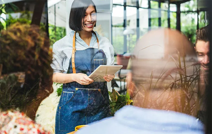45 Times Dates Went Terribly And Restaurant Staff Had To Witness Them