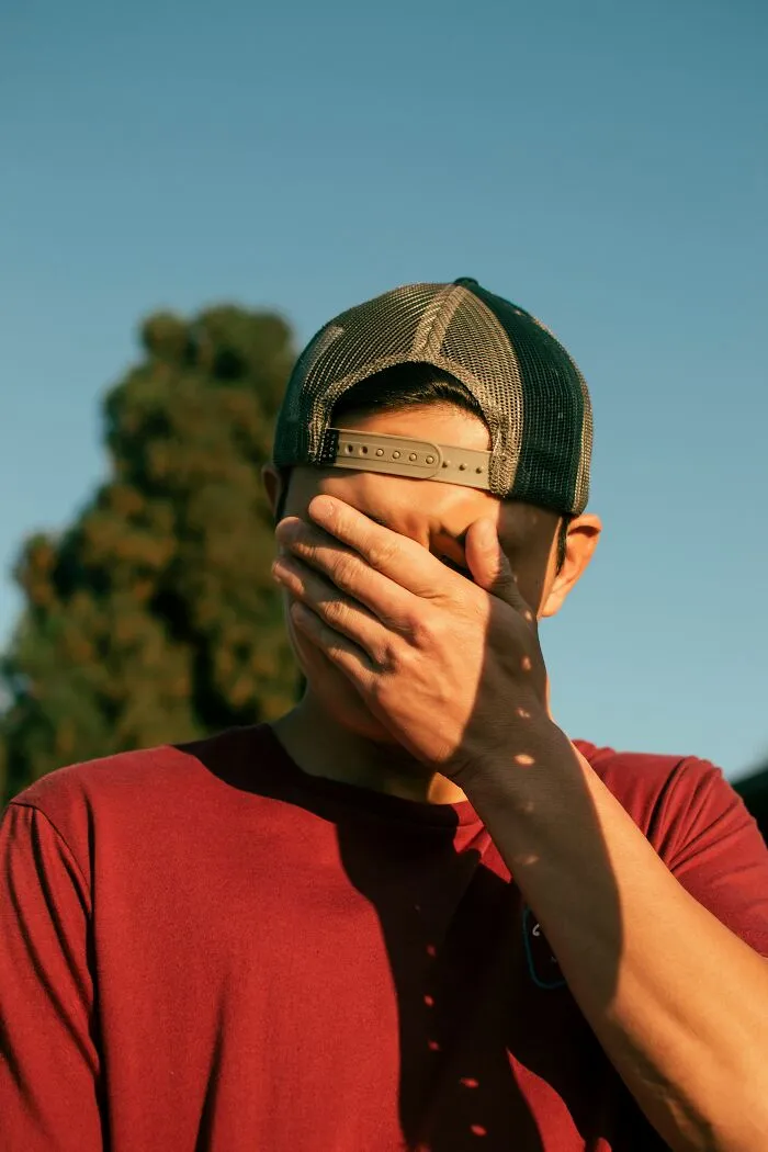 Women Are Sharing Their Experiences With “Nice Guys” And These 40 Are Terrible