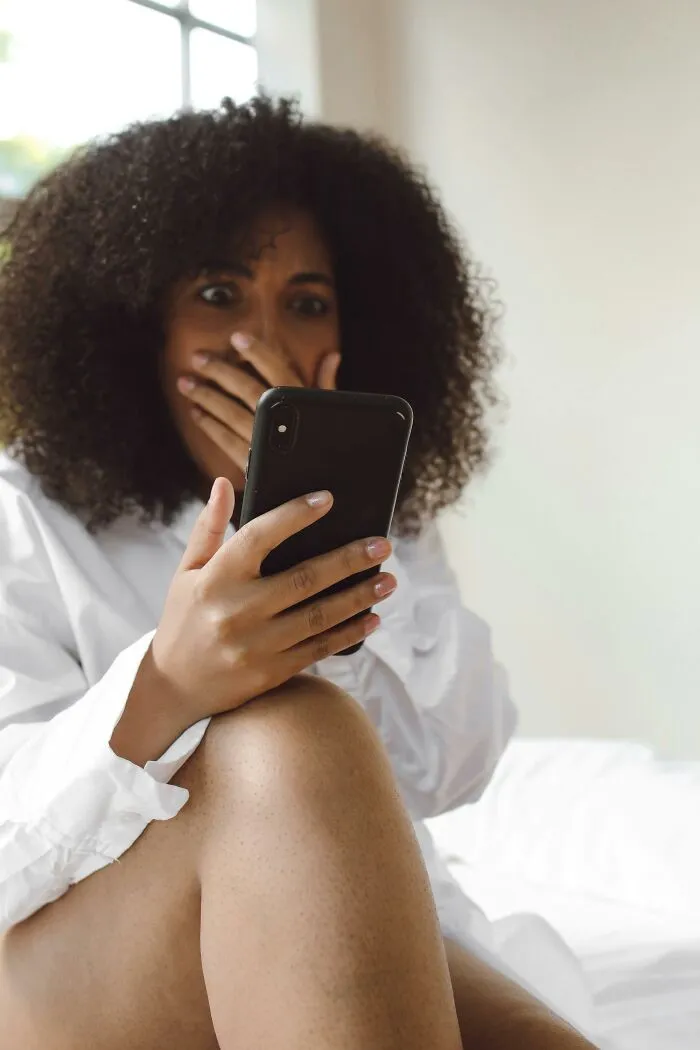 Women Are Sharing Their Experiences With “Nice Guys” And These 40 Are Terrible