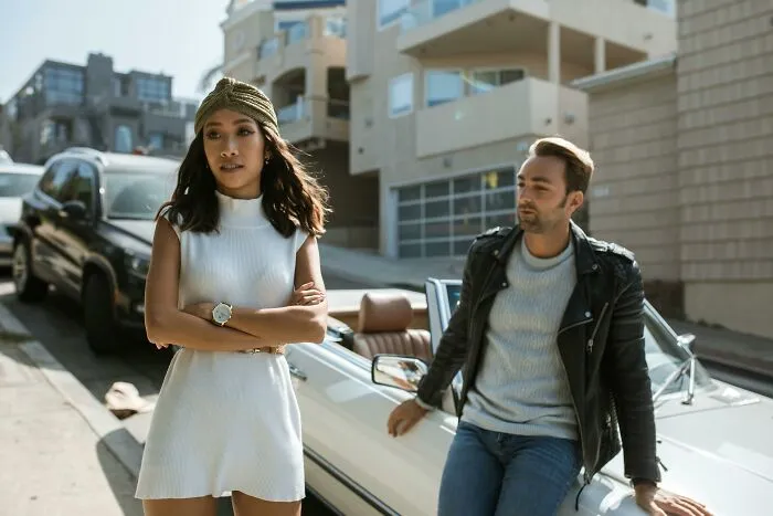 Women Are Sharing Their Experiences With “Nice Guys” And These 40 Are Terrible