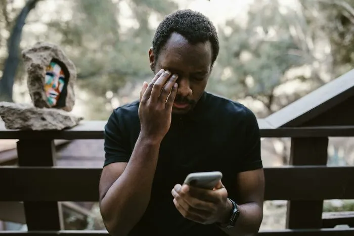 Women Are Sharing Their Experiences With “Nice Guys” And These 40 Are Terrible