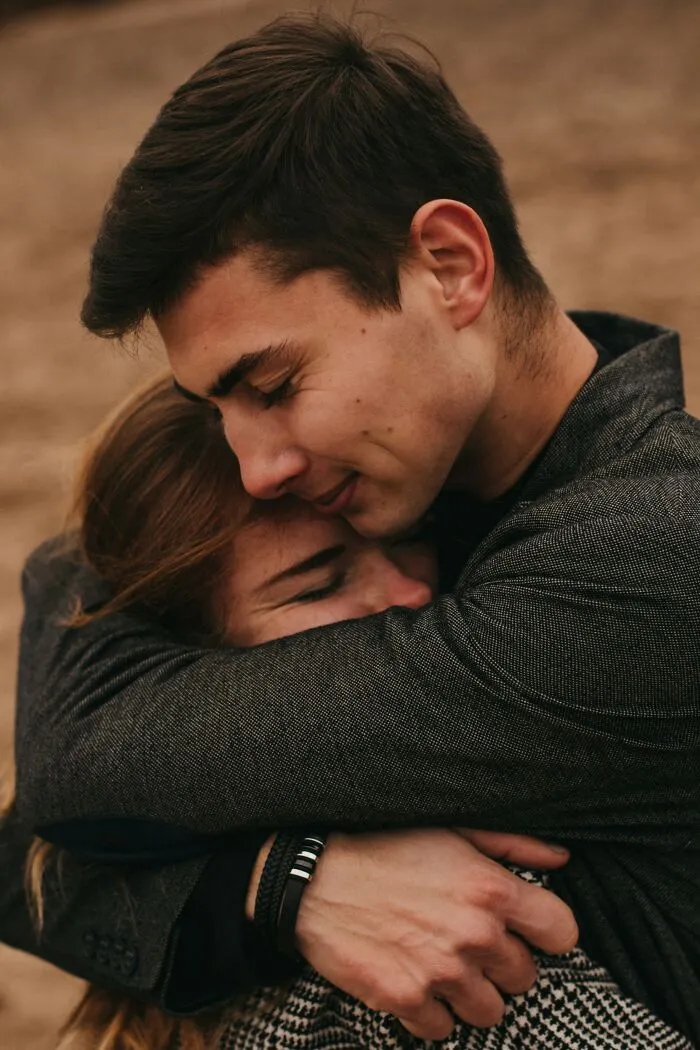Women Are Sharing Their Experiences With “Nice Guys” And These 40 Are Terrible