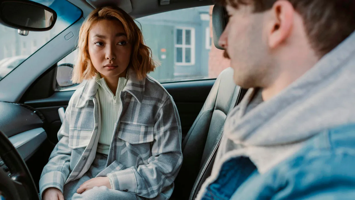 Women Are Sharing Their Experiences With “Nice Guys” And These 40 Are Terrible