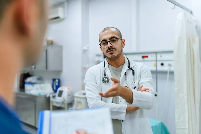 50 Times Autopsy Doctors Uncovered Disturbing Truths About A Person's Death