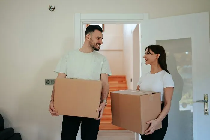 People Were Flabbergasted When Their Partner’s Family Did Or Said These 44 Things To Them