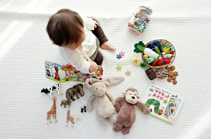 Millennials Didn’t Just Destroy These 40 Industries, They Buried ’Em And Salted The Earth