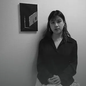 Xinyu Yu