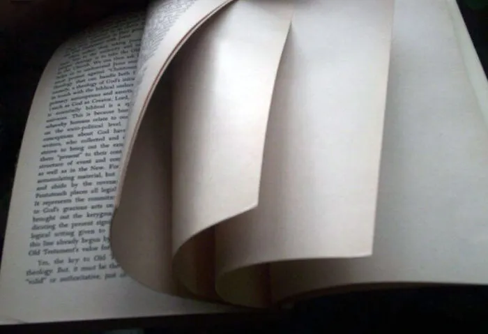 Intentionally Blank Page