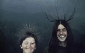 ‘Got Weird’: 50 Things From The Past That Are Hard To Believe If They Weren’t Photographed (New Pics)