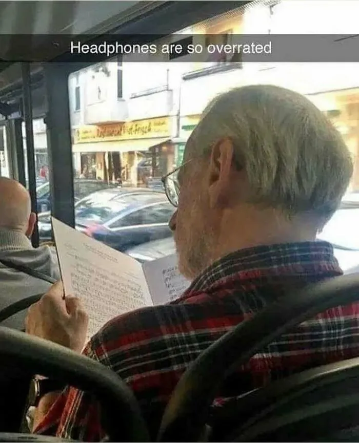 50 Funny Memes That You’ll Probably Enjoy If You Think You’re Smart (New Pics)