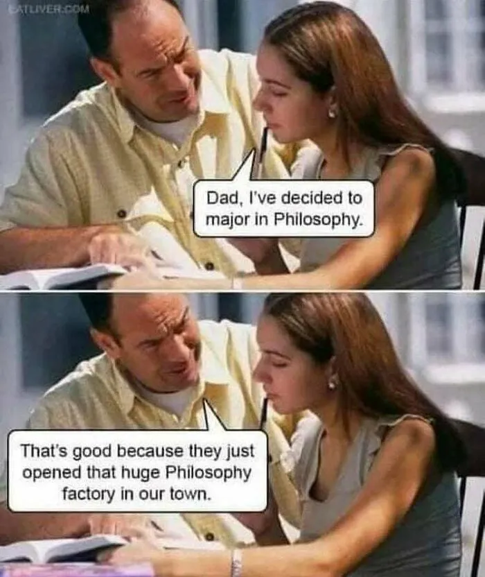 50 Funny Memes That You’ll Probably Enjoy If You Think You’re Smart (New Pics)