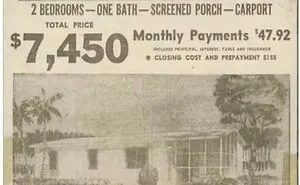 ‘Got Weird’: 50 Things From The Past That Are Hard To Believe If They Weren’t Photographed (New Pics)