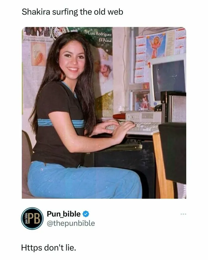 Pun-Bible-Memes