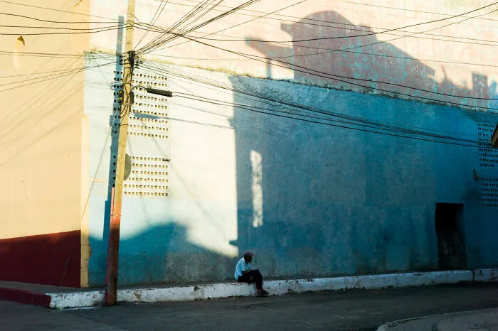 You Might Never Look At Ordinary Places The Same Way After Seeing These 40 Photos By Adriana Ferrarese