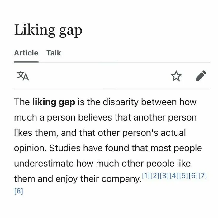40 Hilarious Wikipedia Entries That Could Have Been Crafted By Comedians (New Pics)