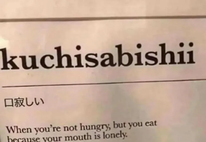 50 Unexpectedly Funny Pics That Prove The Internet Is A Strange Place